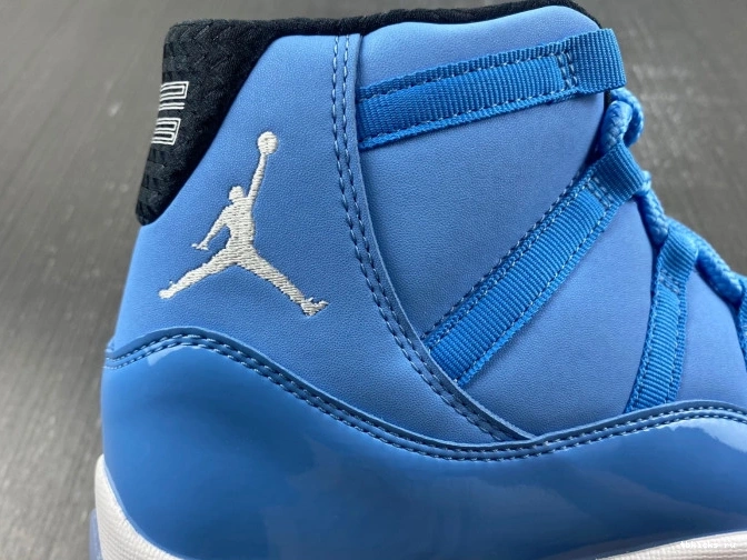 Cheap TB (11 Jordan of Ultimate 717602-900 29) Gift Flight 0813